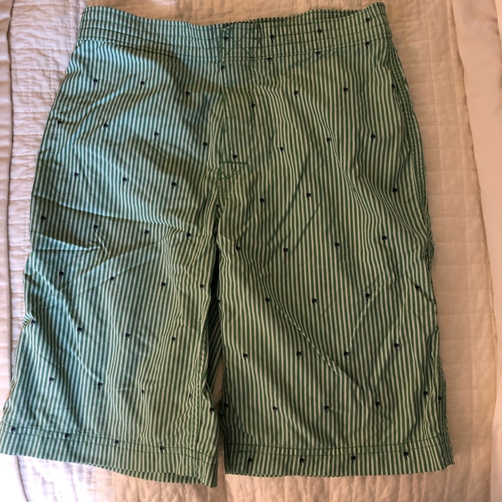 Ralph Lauren bathing suit